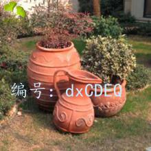 벻