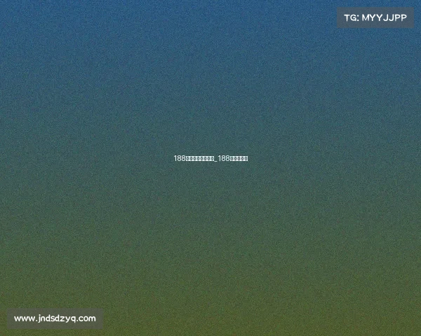 188电子竞技篮球比分_188蓝球比分网 188电子竞技篮球比分_188蓝球比分网