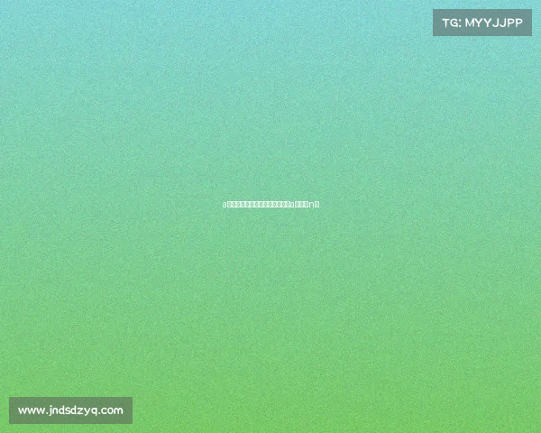 a卡游戏与电子竞技—电竞显卡选a卡还是n卡