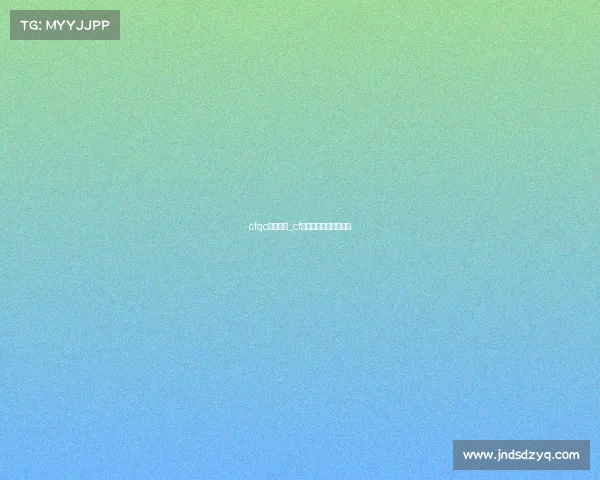 cfqc电子竞技_cf电子竞技俱乐部有哪些