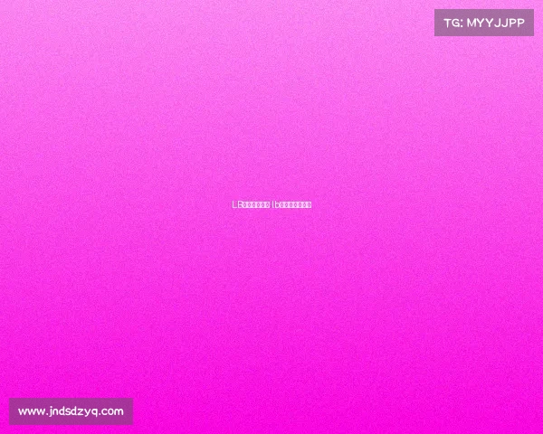 LB电子竞技晴天 lb电子竞技俱乐部