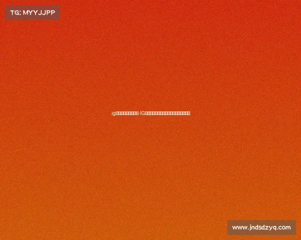 ig电子竞技俱乐部女队-IG女将出征峡谷风云再起，全新篇章待书写