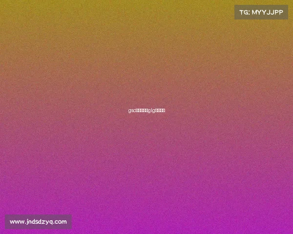 gsc电子竞技—glg电子竞技