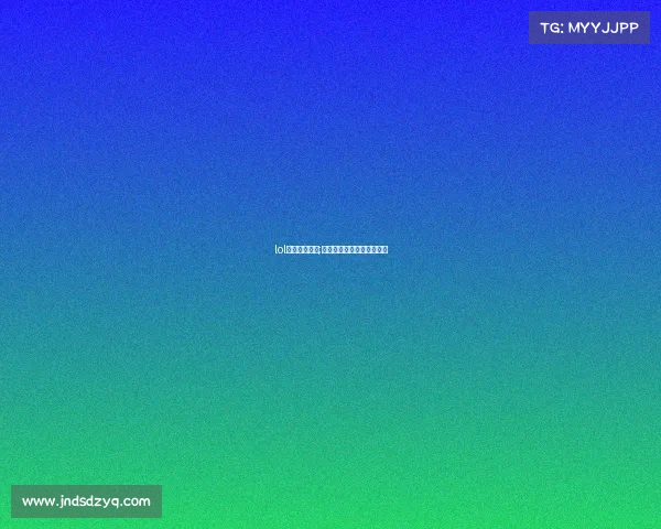 lol电子竞技社团;电子竞技社团属于哪类社团