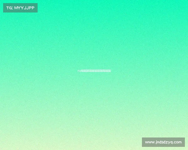 nv电子竞技俱乐部王者王者荣耀电竞女子战队