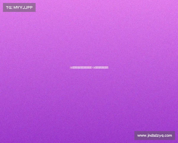 ra电子竞技俱乐部武汉主场选址 ra电子竞技俱乐部地址