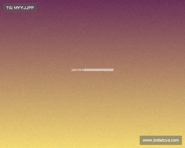 plaintext电竞从业者必看电子竞技员证书报考全指南