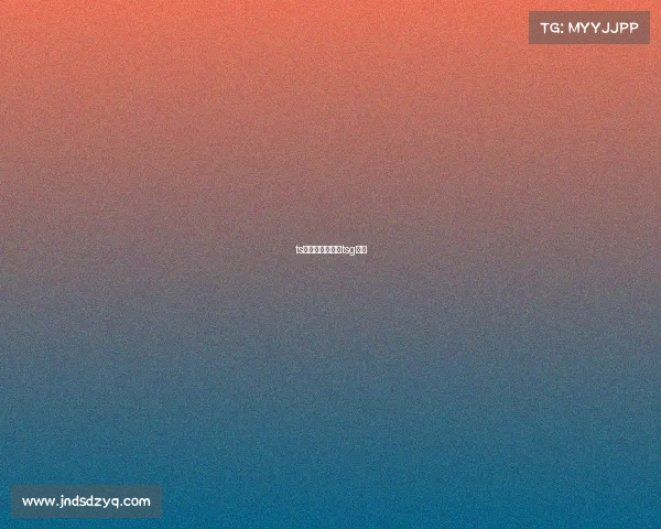 ts电子竞技王者—tsg电竞 ts电子竞技王者—tsg电竞