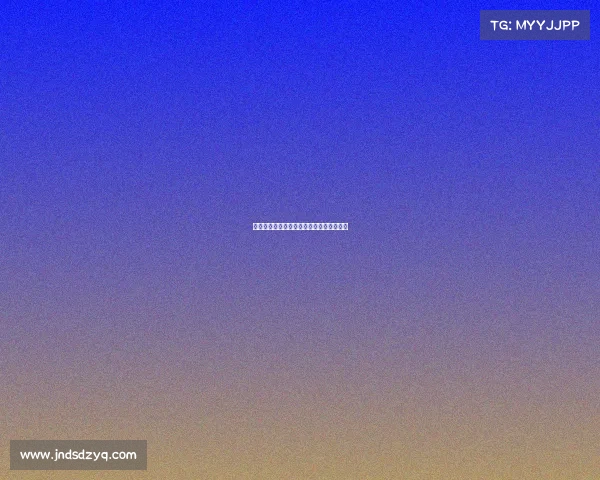 《电竞艺考：从英雄池到考场攻略全解析》