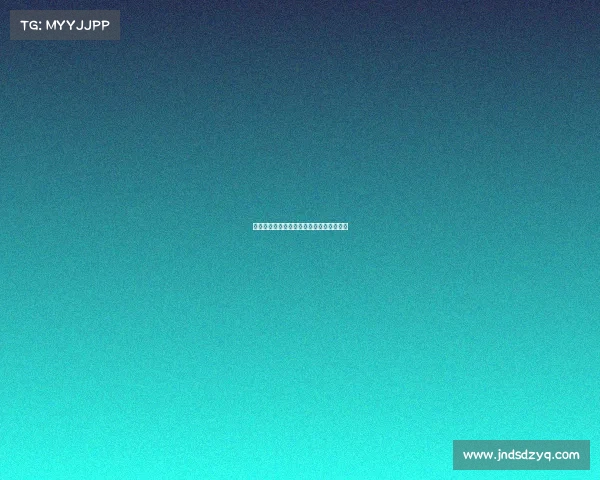 《山城集结斗鱼电竞俱乐部热血入驻重庆》