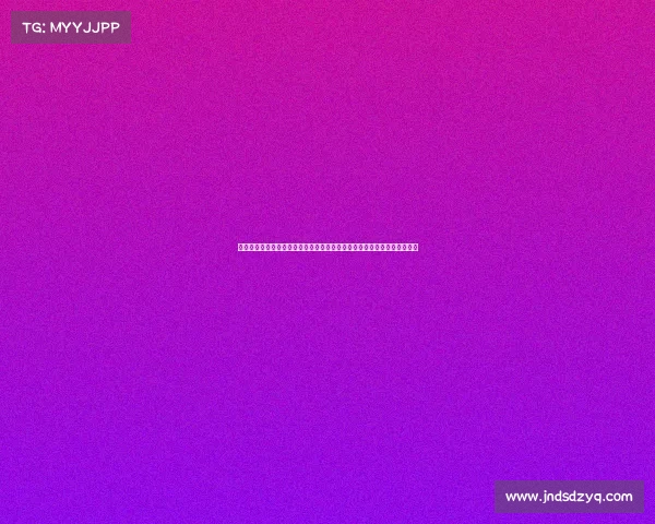 《指尖神迹：剖析电竞操作的天花板》《凡人禁区：职业选手的微操神域》