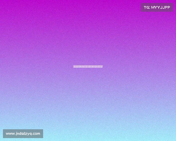 《牧马电竞密码：决胜虚拟战场的终极秘钥》