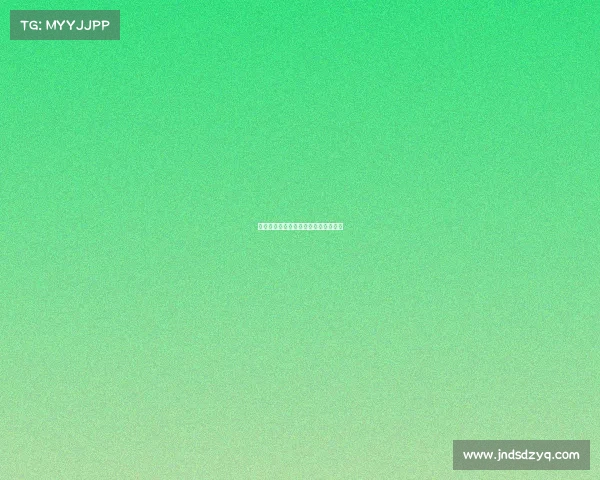 不认可电子竞技的是—不承认电子竞技 不认可电子竞技的是—不承认电子竞技