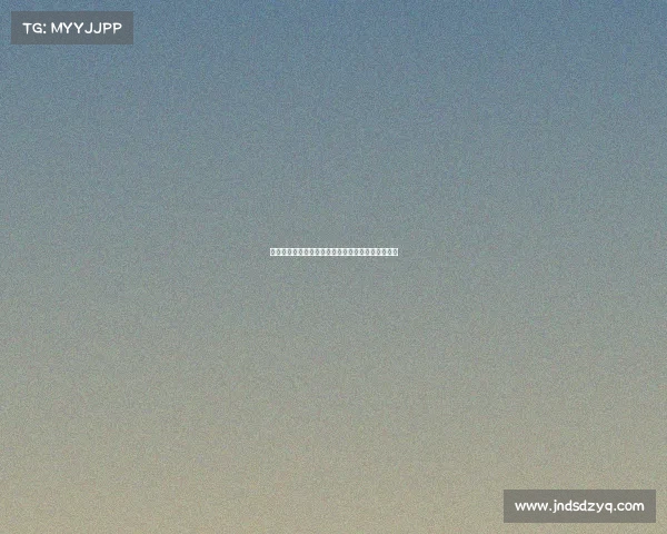 《致命代码:荣耀战场》《神经元对决:虚拟觉醒》 《致命代码:荣耀战场》《神经元对决:虚拟觉醒》