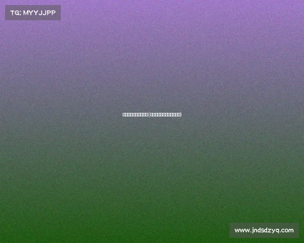 中国开始发展电子竞技(中国电子竞技发展历史简要) 中国开始发展电子竞技(中国电子竞技发展历史简要)