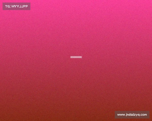 临沂有没有电竞技校 临沂有没有电竞技校