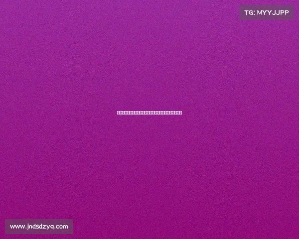 乐而乐电子竞技公司简介、乐而乐电子竞技公司简介怎么写