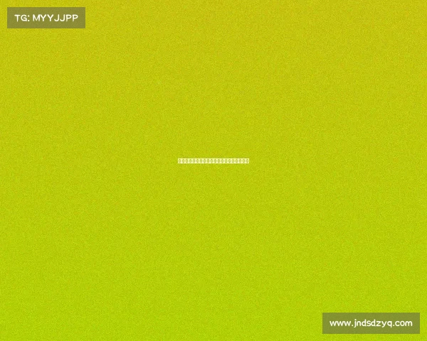 亚亚运之后，电竞新赛道如何撬动千亿市场？