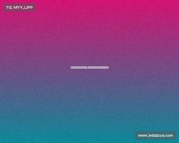 亚运会电子竞技活动总结,亚运会电子竞技活动总结怎么写