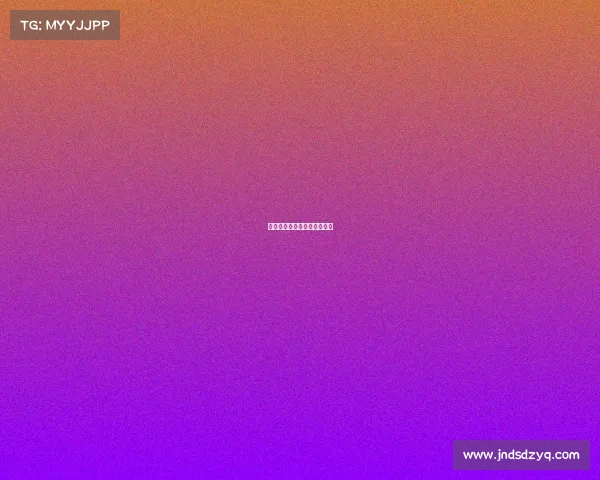 仁化地区电竞学校实力大盘点