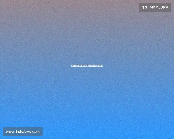 体育生电子竞技好就业吗;体育电竞 最正确的玩法