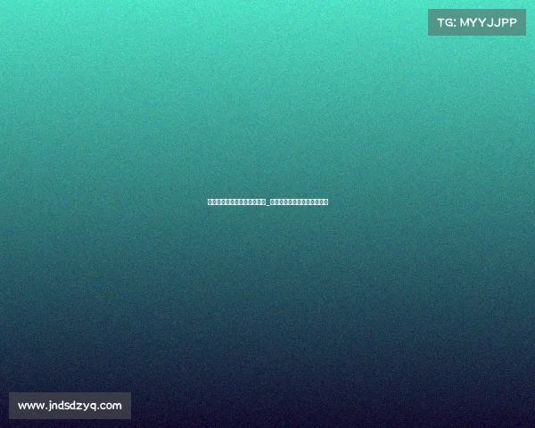 做电子竞技选手需要什么条件_键盘为剑，铸就我的电竞荣光