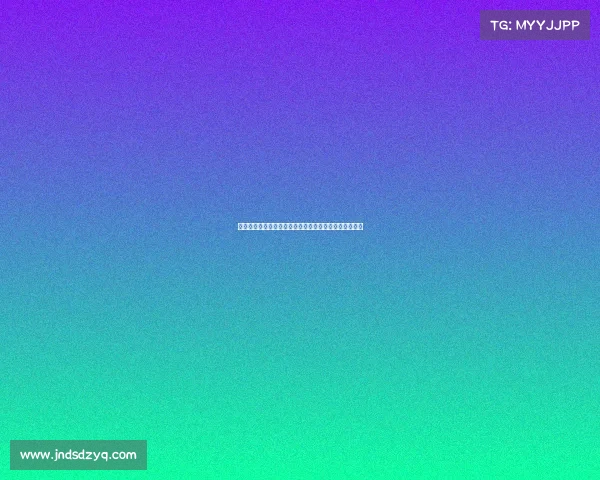 全新整理|电子竞技赛事各类庄严宣誓词与精神宣言集锦 全新整理|电子竞技赛事各类庄严宣誓词与精神宣言集锦