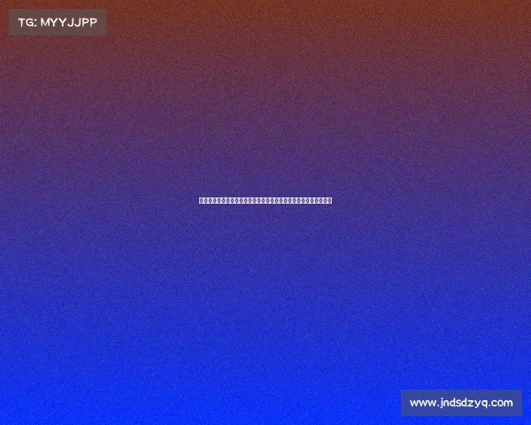 兰州电子竞技管理专业—兰州电竞管理专业:打造未来赛事运营精英 兰州电子竞技管理专业—兰州电竞管理专业:打造未来赛事运营精英