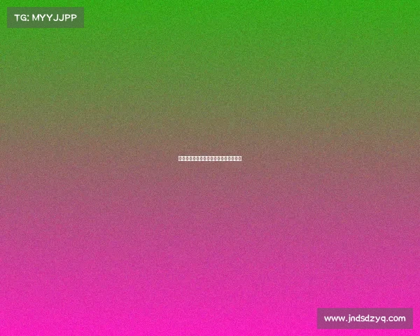 写作素材电子竞技、电子竞技作文议论文