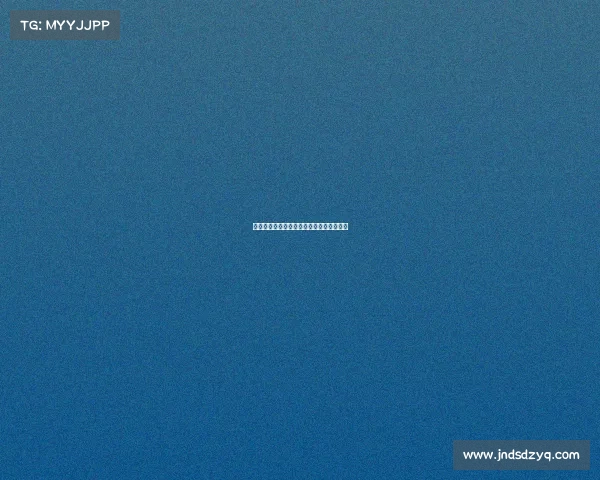 北京电子竞技员怎么考、北京电子竞技培训