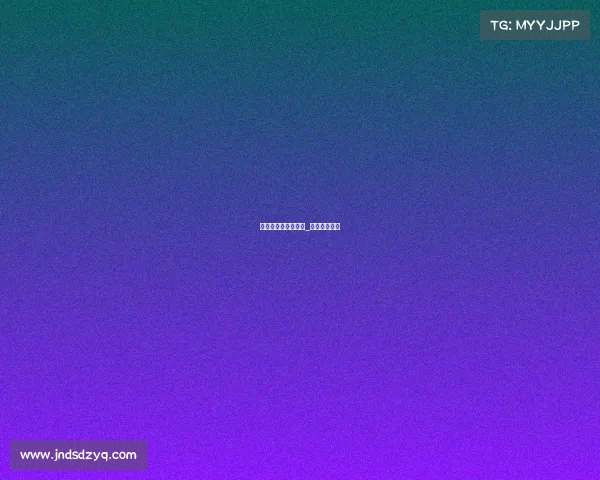 单县电子竞技培训班_单县电竞酒店