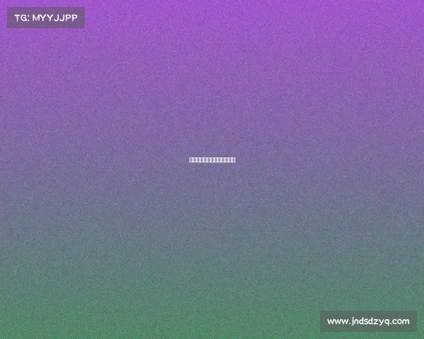 参加奥运电子竞技要求是什么 参加奥运电子竞技要求是什么