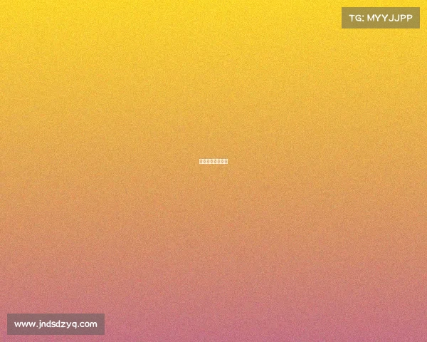 咸阳哪里有电玩城 咸阳哪里有电玩城