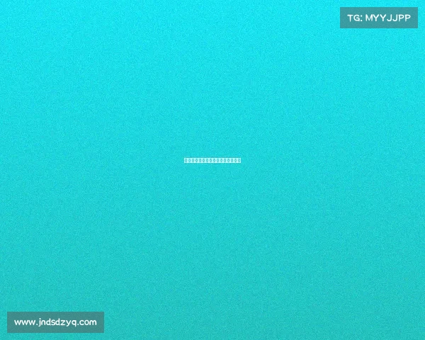 嗦粉的手速不能输柳州电竞战火重燃 嗦粉的手速不能输柳州电竞战火重燃