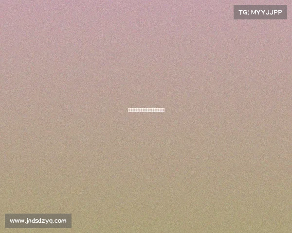 国内电子竞技赛事的商业价值排名