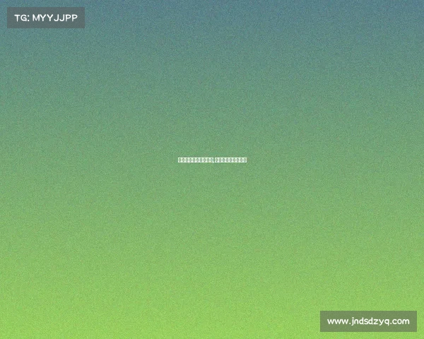 国际电子竞技竞争分析,国际电子竞技俱乐部