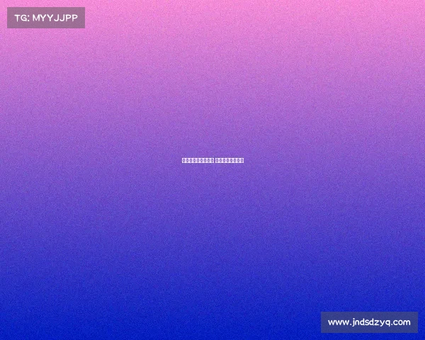 大众电子竞技是什么 大众传媒电子竞技