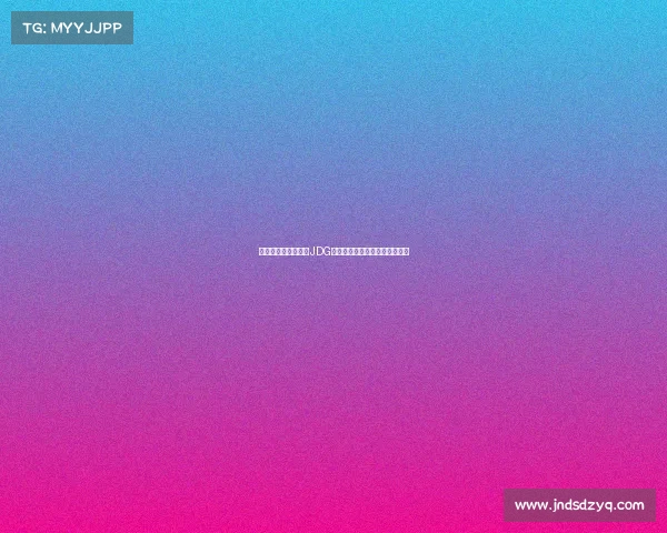 天价阵容揭密：密：JDG电竞俱乐部豪掷千金组银河战舰