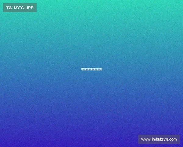 太谷电竞馆坐标及联系方式一览