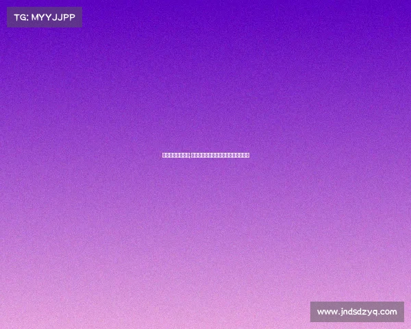 威朗科技有限公司;威朗势不可挡,豪取五连胜领跑积分榜 威朗科技有限公司;威朗势不可挡,豪取五连胜领跑积分榜