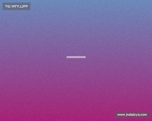 宅男追电子竞技女生视频在线观看