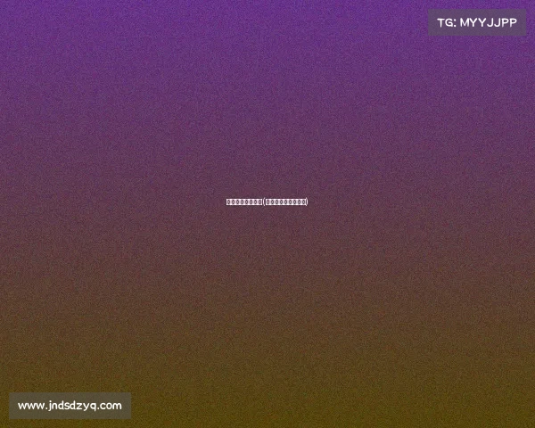 宜昌电子竞技成绩(宜昌有没有电竞学校) 宜昌电子竞技成绩(宜昌有没有电竞学校)