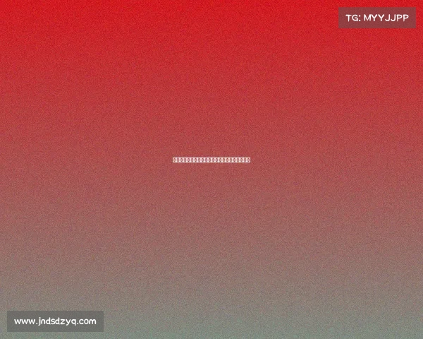 将乐电子竞技学校哪家好—将乐有什么地方好玩的