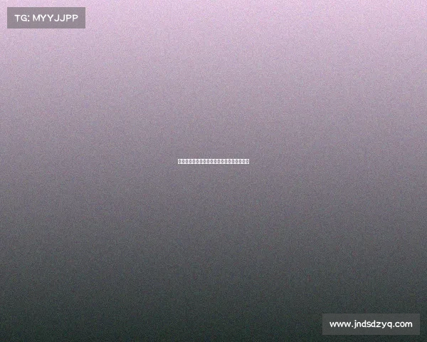 山东电子竞技锦标赛成绩山东省电子竞技大赛