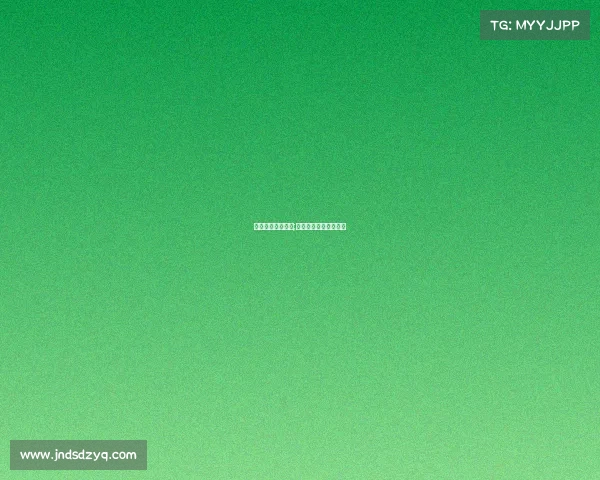 川台电子竞技行业;川台电子竞技行业地位