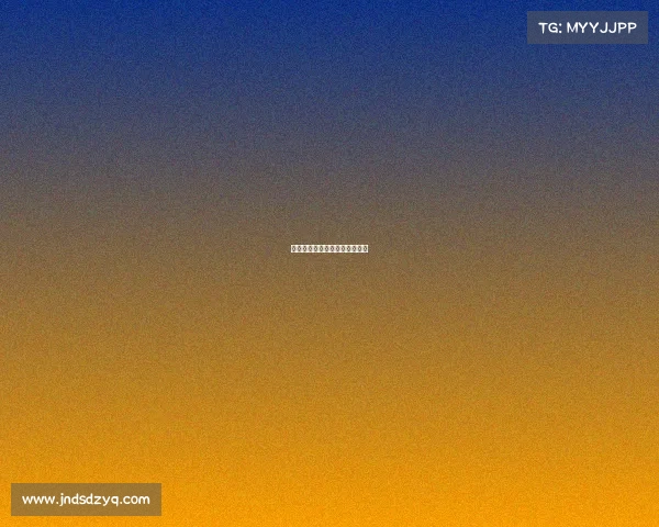 幻界竞场：未来电竞都市新纪元