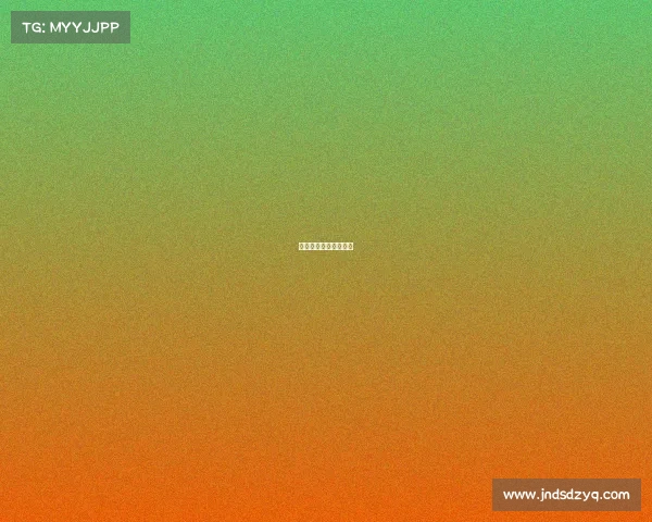 广州电子竞技馆在哪里