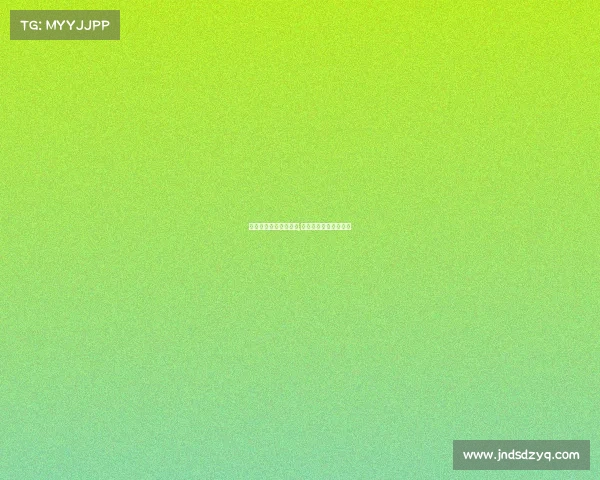 怎样通过电子竞技赚钱,想做电子竞技怎么入行 怎样通过电子竞技赚钱,想做电子竞技怎么入行