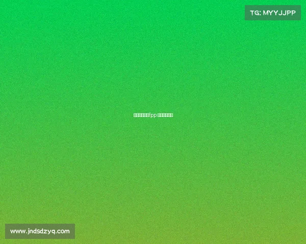 抖音电子竞技fpp 抖音电子竞技