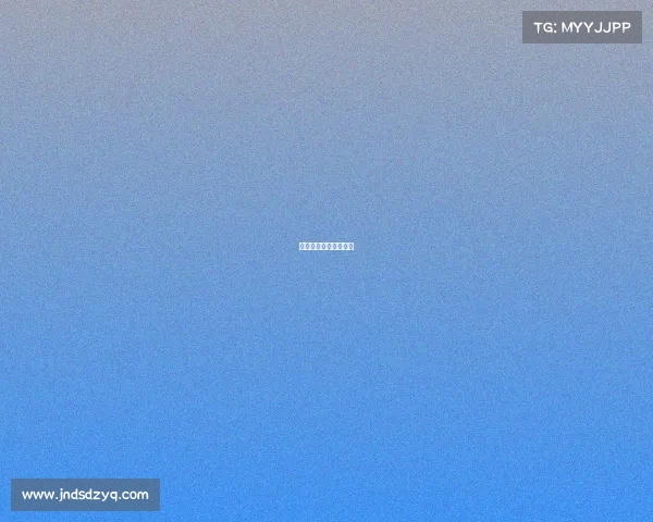 无畏电子竞技馆怎么进 无畏电子竞技馆怎么进